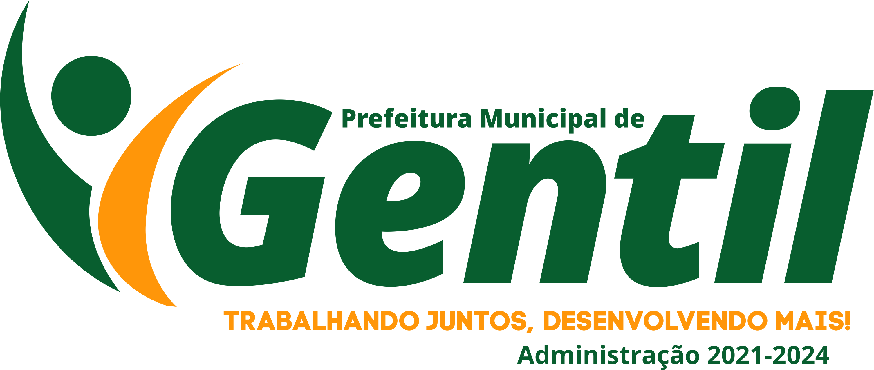 Prefeitura Municipal <br> de Gentil
